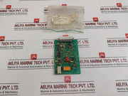 Newlyme 2Sai2-a23 Circuit Board