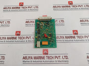 Newlyme 2Sai2-a23 Circuit Board