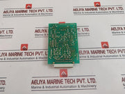 Newlyme 2Sai2-a23 Circuit Board