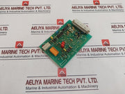 Newlyme 2Sai2-a23 Circuit Board