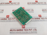 Newlyme 2Sai2-a23 Circuit Board