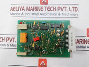 Newlyme 2Sai2 A13 Pcb Card