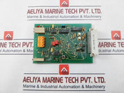 Newlyme 2Sai2 A13 Pcb Card