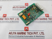 Newlyme 2Sai2 A13 Pcb Card