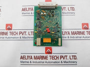 Newlyme 2Sai2 A13 Pcb Card