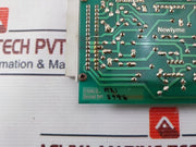 Newlyme 2Sai3-a21 Ac Current Module 1 Channel Board