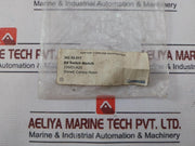 Newlyme 2Sbs1-a25 Bit Switch Module