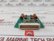 Newlyme 2Sbs1-a25 Bit Switch Module Pcb Board