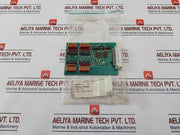 Newlyme 2Sbs1-a25 Bit Switch Module Pcb Board