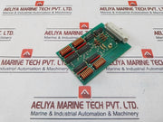 Newlyme 2Sbs1-a25 Bit Switch Module Pcb Board