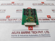 Newlyme 2Sbs1-a25 Printed Circuit Board