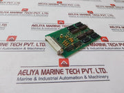 Newlyme 2Sbs1-a25 Printed Circuit Board