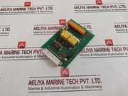Newlyme 2Sdi1-a17 Circuit Board