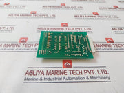 Newlyme 2Sdi1-a17 Printed Circuit Board 