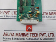 Newlyme 2Sdo1-a06 Dig-out Module 8 Channel Board