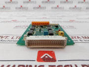Newlyme 2Sdo1-a06 Dig-out Module 8 Channel Board