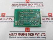 Newlyme 2Sdo1-a06 Dig-out Module 8 Channel Board