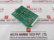 Newlyme 2Sdo1-a06 Dig-out Module 8 Channel Board