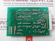 Newlyme 2Sdo1/A06 Circuit Board