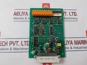 Newlyme 2Sdo1/A06 Circuit Board