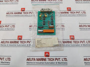 Newlyme 2Sdo2-a62 Pcb Card