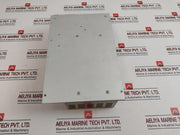 Newlyme A3/6111-37042 Module