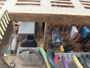 Newlyme A3/6111 Power Supply
