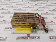 Newlyme A3/6111 Power Supply