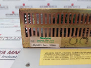 Newlyme A3/6111 Power Supply