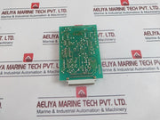 Newlyme Circuit Board 2Sai2-a12