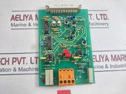 Newlyme Circuit Board 2Sai2-a12