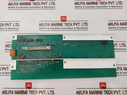 Newlyme Klp3 Pcb Card