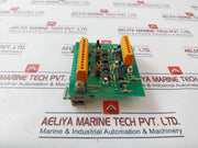 Newlyme Lcc1-a26 Circuit Board