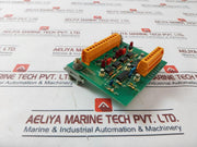 Newlyme Lcc1-a26 Circuit Board