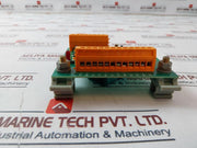Newlyme Lcc1-a26 Circuit Board