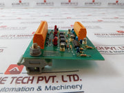 Newlyme Lcc1-a26 Circuit Board