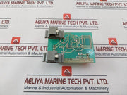 Newlyme Lcs1-a19 Pcb Card