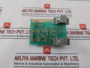 Newlyme Lcs1-a19 Pcb Card