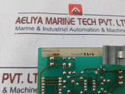 Newlyme Lcs1-a19 Pcb Card