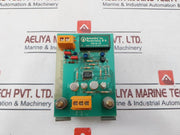 Newlyme Lcs1-a19 Pcb Card