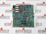 Newlyme Mc2I01-a14 Microprocessor Module Mc2 P1-a02