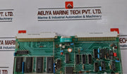 Newlyme Mc2I01-a14 Microprocessor Module Mc2 P1-a02