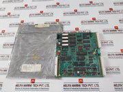 Newlyme Mc2I01-a14 Microprocessor Module Mc2 P1-a02