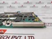 Newlyme Mc2I01-a14 Printed Circuit Board