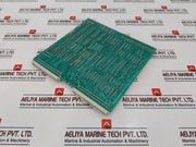 Newlyme Mc2I01-a14 Printed Circuit Board