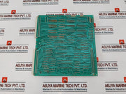 Newlyme Mc2I01-a14 Printed Circuit Board