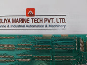 Newlyme Mc2I01-a14 Printed Circuit Board