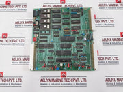 Newlyme Mc2I01-a14 PC Board