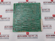Newlyme Mc2I01-a14 PC Board