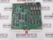 Newlyme Mc2I01-a14 PC Board